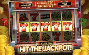mmking777