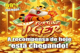 mmking777