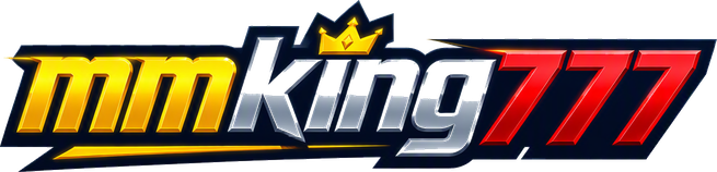 mmking777